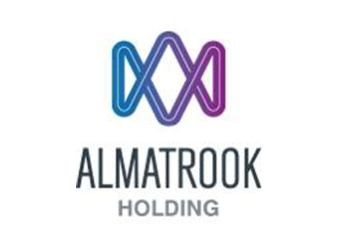 Almatrook Holding