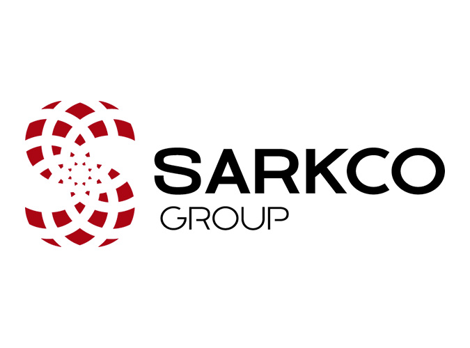 SARKCO Group