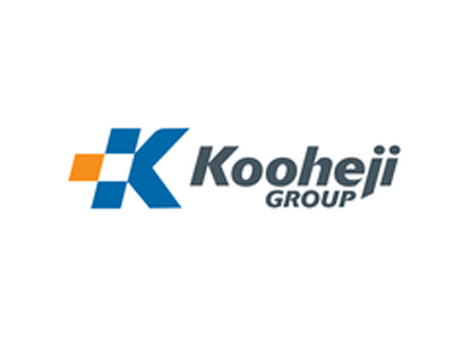 Kooheji Group