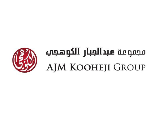AJM Kooheji Group