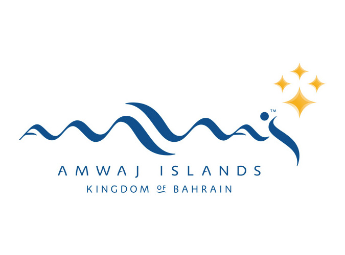 Amwaj Islands